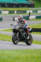 cadwell-no-limits-trackday;cadwell-park;cadwell-park-photographs;cadwell-trackday-photographs;enduro-digital-images;event-digital-images;eventdigitalimages;no-limits-trackdays;peter-wileman-photography;racing-digital-images;trackday-digital-images;trackday-photos